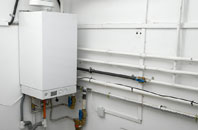 Alveley boiler installers