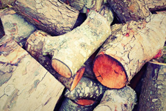 Alveley wood burning boiler costs
